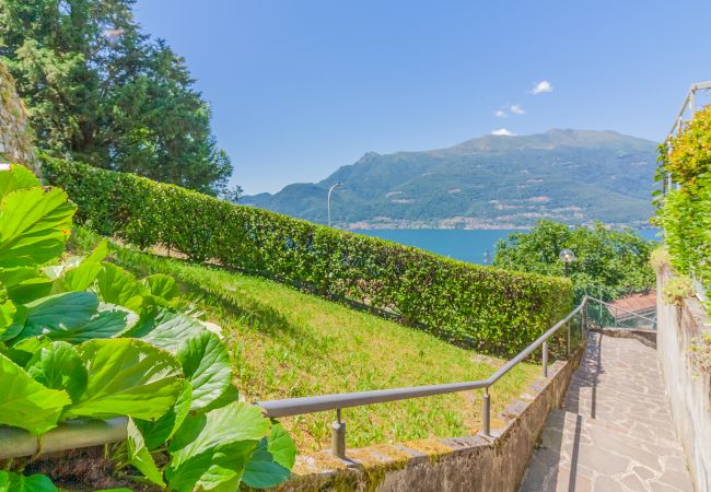 Apartment in Bellano - Tra Lago e Cielo Apartment in Bellano - Tra Lago e Cielo