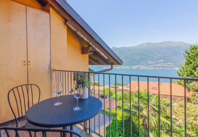 Apartment in Bellano - Tra Lago e Cielo Apartment in Bellano - Tra Lago e Cielo