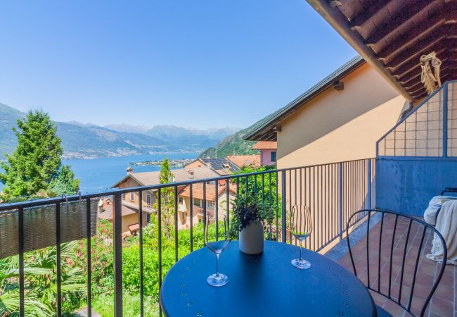 Apartment in Bellano - Tra Lago e Cielo Apartment in Bellano - Tra Lago e Cielo