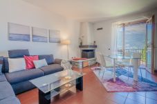 Apartment in Bellano - Tra Lago e Cielo