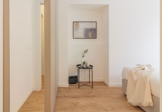 Apartment in Lecco - Da Vinci Retreat Apartment in Lecco - Da Vinci Retreat