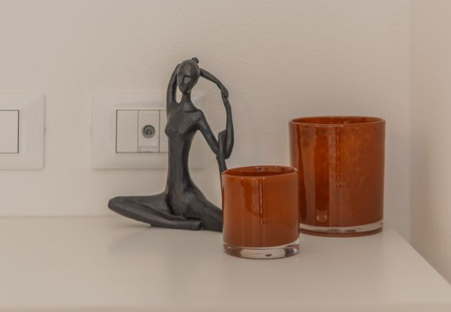 Apartment in Lecco - Da Vinci Retreat Apartment in Lecco - Da Vinci Retreat