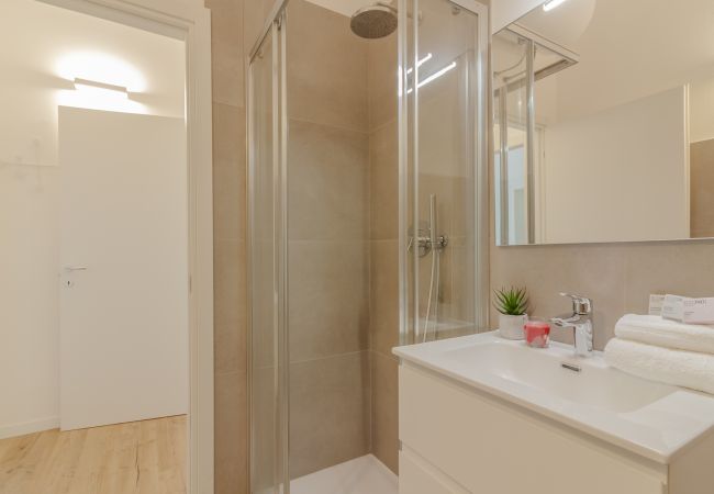 Apartment in Lecco - Da Vinci Retreat Apartment in Lecco - Da Vinci Retreat