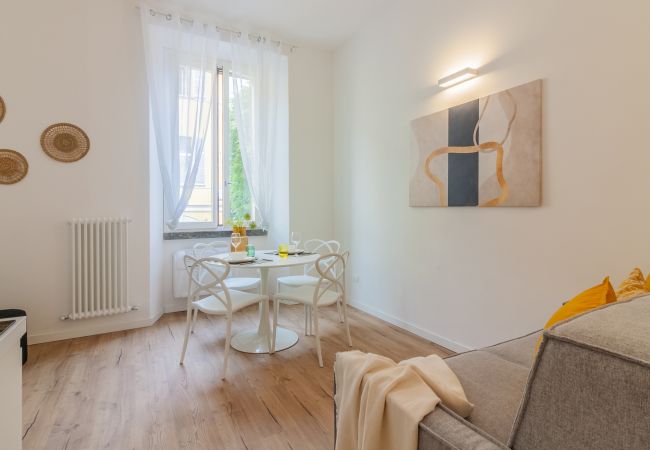 Apartment in Lecco - Da Vinci Retreat Apartment in Lecco - Da Vinci Retreat