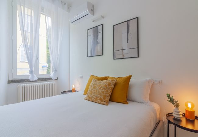 Apartment in Lecco - Da Vinci Retreat Apartment in Lecco - Da Vinci Retreat