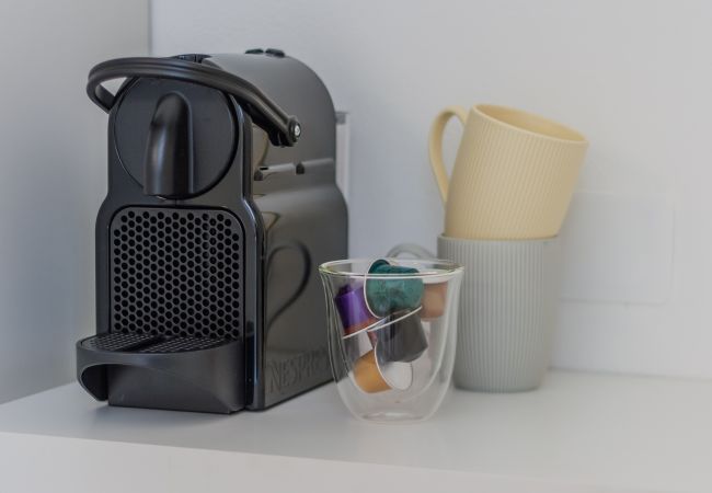 Apartment in Lecco - Da Vinci Retreat Apartment in Lecco - Da Vinci Retreat