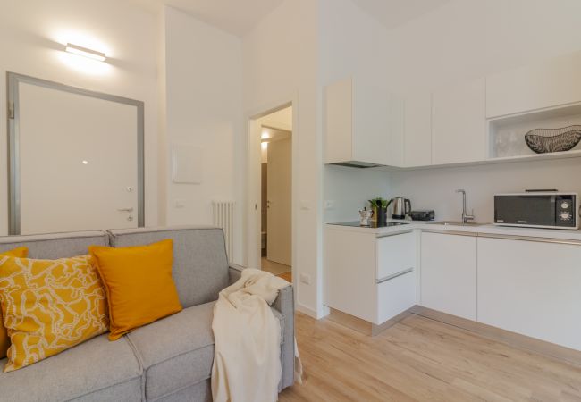Apartment in Lecco - Da Vinci Retreat Apartment in Lecco - Da Vinci Retreat