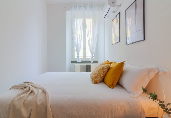 Apartment in Lecco - Da Vinci Retreat Apartment in Lecco - Da Vinci Retreat