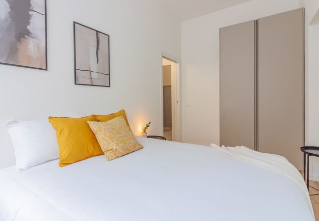 Apartment in Lecco - Da Vinci Retreat Apartment in Lecco - Da Vinci Retreat