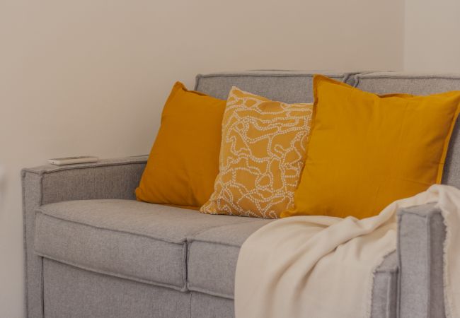 Apartment in Lecco - Da Vinci Retreat Apartment in Lecco - Da Vinci Retreat