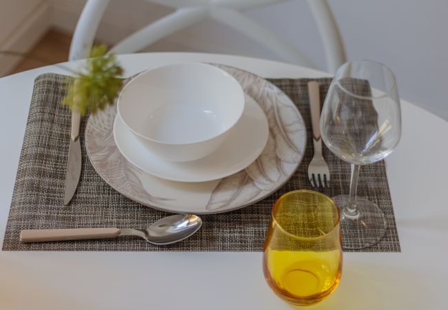 Apartment in Lecco - Da Vinci Retreat Apartment in Lecco - Da Vinci Retreat