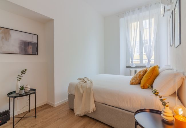 Apartment in Lecco - Da Vinci Retreat Apartment in Lecco - Da Vinci Retreat