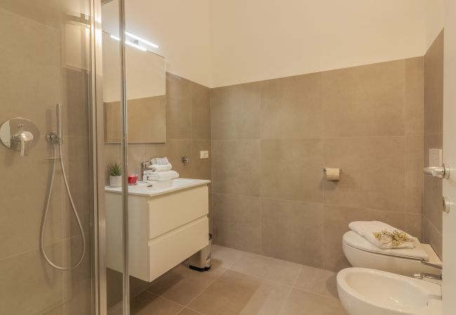 Apartment in Lecco - Da Vinci Retreat Apartment in Lecco - Da Vinci Retreat