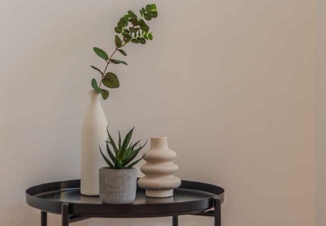 Apartment in Lecco - Da Vinci Retreat Apartment in Lecco - Da Vinci Retreat