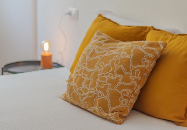 Apartment in Lecco - Da Vinci Retreat Apartment in Lecco - Da Vinci Retreat