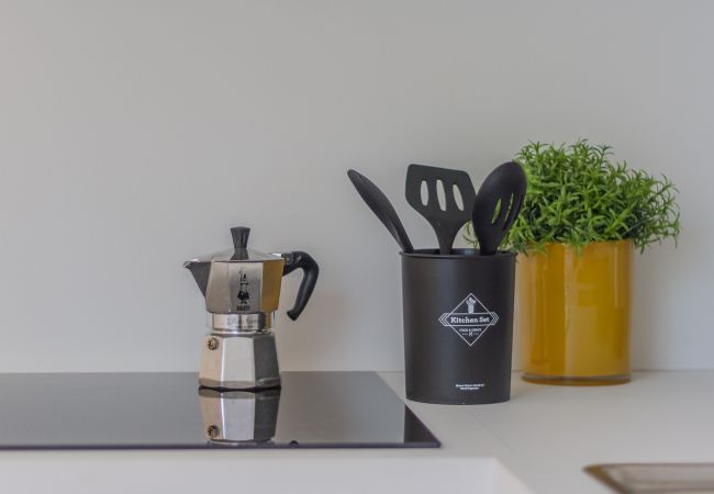 Apartment in Lecco - Da Vinci Retreat Apartment in Lecco - Da Vinci Retreat