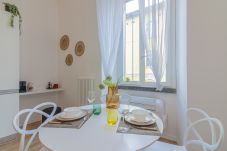 Apartment in Lecco - Da Vinci Retreat
