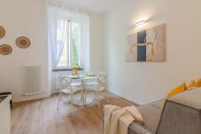 Apartment in Lecco - Da Vinci Retreat