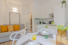 Apartment in Lecco - Da Vinci Retreat