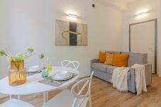 Apartment in Lecco - Da Vinci Retreat
