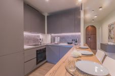 Apartment in Perledo - Casa Sandra Giardino e Lago