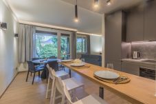 Apartment in Perledo - Casa Sandra Giardino e Lago
