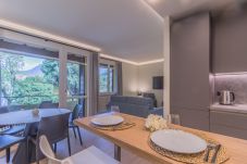 Apartment in Perledo - Casa Sandra Giardino e Lago
