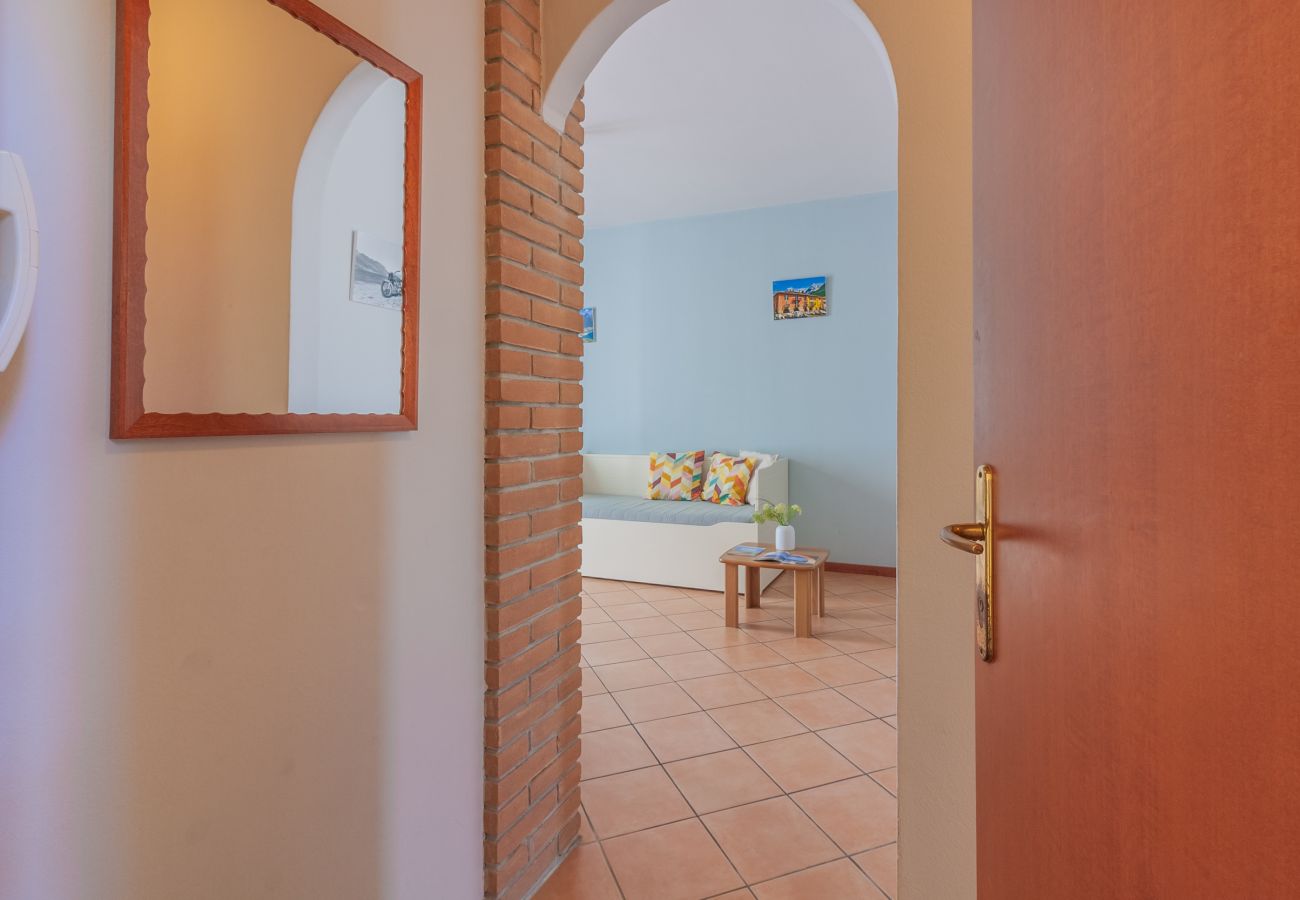 Apartment in Mandello del Lario - La Casa sul Fiume Apartment in Mandello del Lario - La Casa sul Fiume