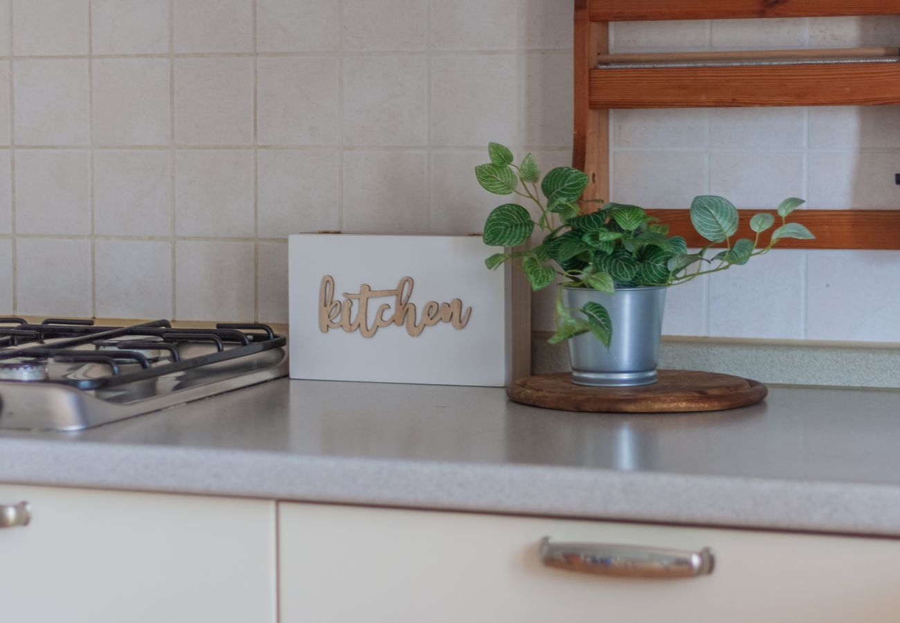 Apartment in Mandello del Lario - La Casa sul Fiume Apartment in Mandello del Lario - La Casa sul Fiume