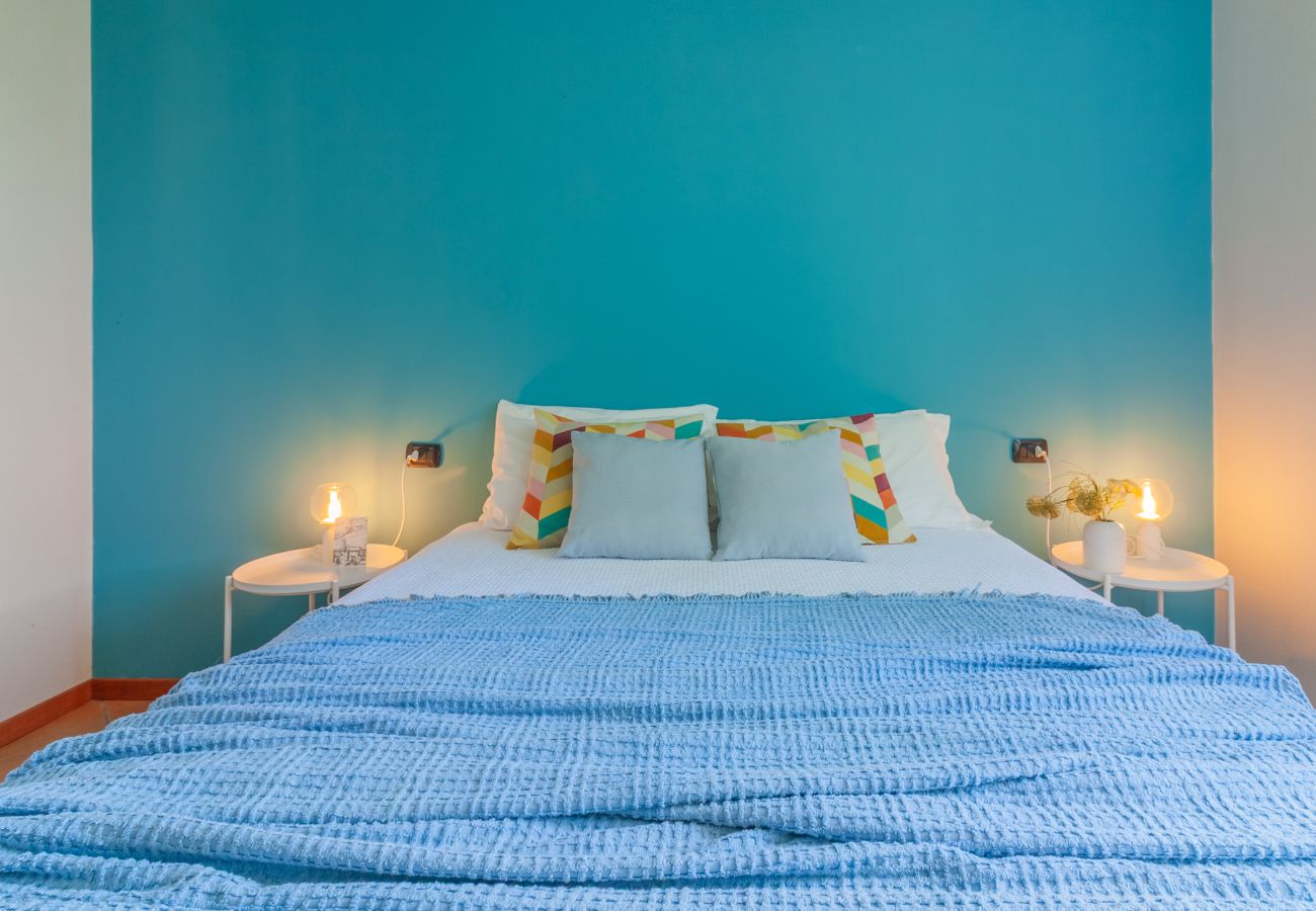 Apartment in Mandello del Lario - La Casa sul Fiume Apartment in Mandello del Lario - La Casa sul Fiume