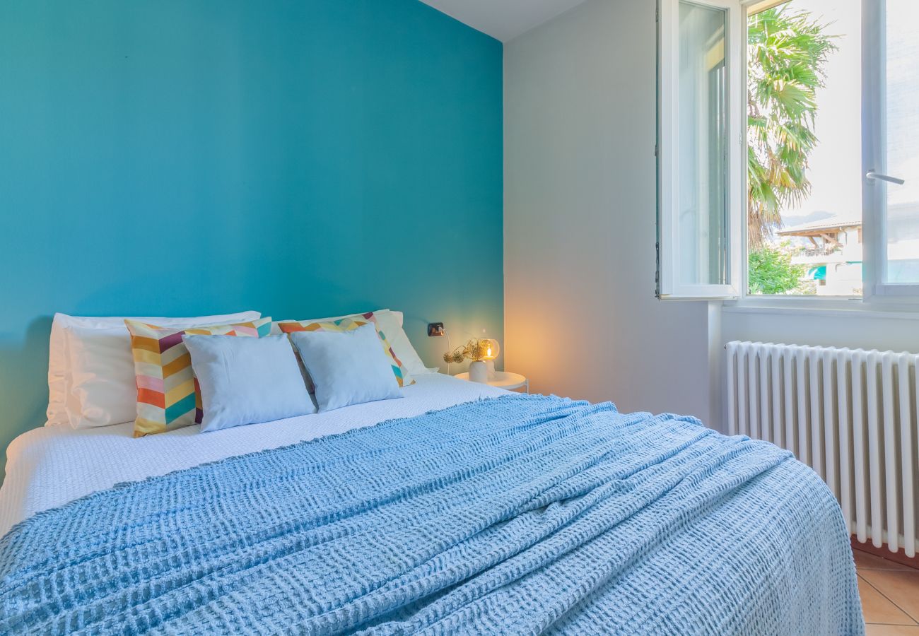 Apartment in Mandello del Lario - La Casa sul Fiume Apartment in Mandello del Lario - La Casa sul Fiume