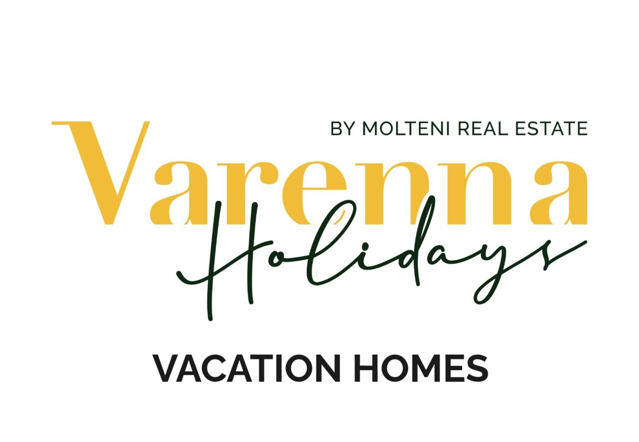 Apartment in Mandello del Lario - La Casa sul Fiume Apartment in Mandello del Lario - La Casa sul Fiume