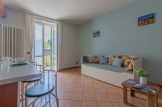 Apartment in Mandello del Lario - La Casa sul Fiume Apartment in Mandello del Lario - La Casa sul Fiume