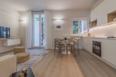 Apartment in Bellano - The Paraguays