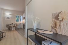 Apartment in Bellano - The Paraguays