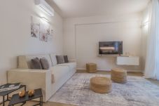 Apartment in Bellano - The Paraguays
