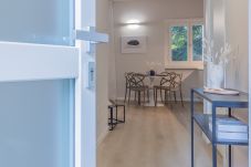 Apartment in Bellano - The Paraguays