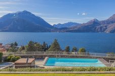 Villa in Perledo - Villa La Perledina