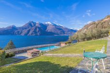 Villa in Perledo - Villa La Perledina