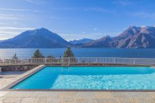 Villa in Perledo - Villa La Perledina