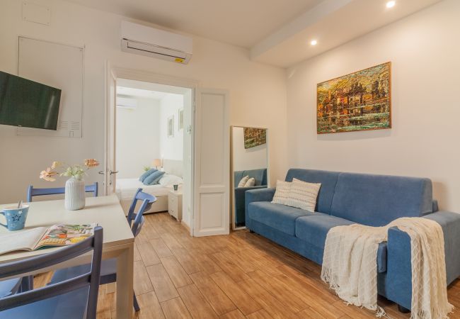 Apartment in Varenna - Dream Lake Home