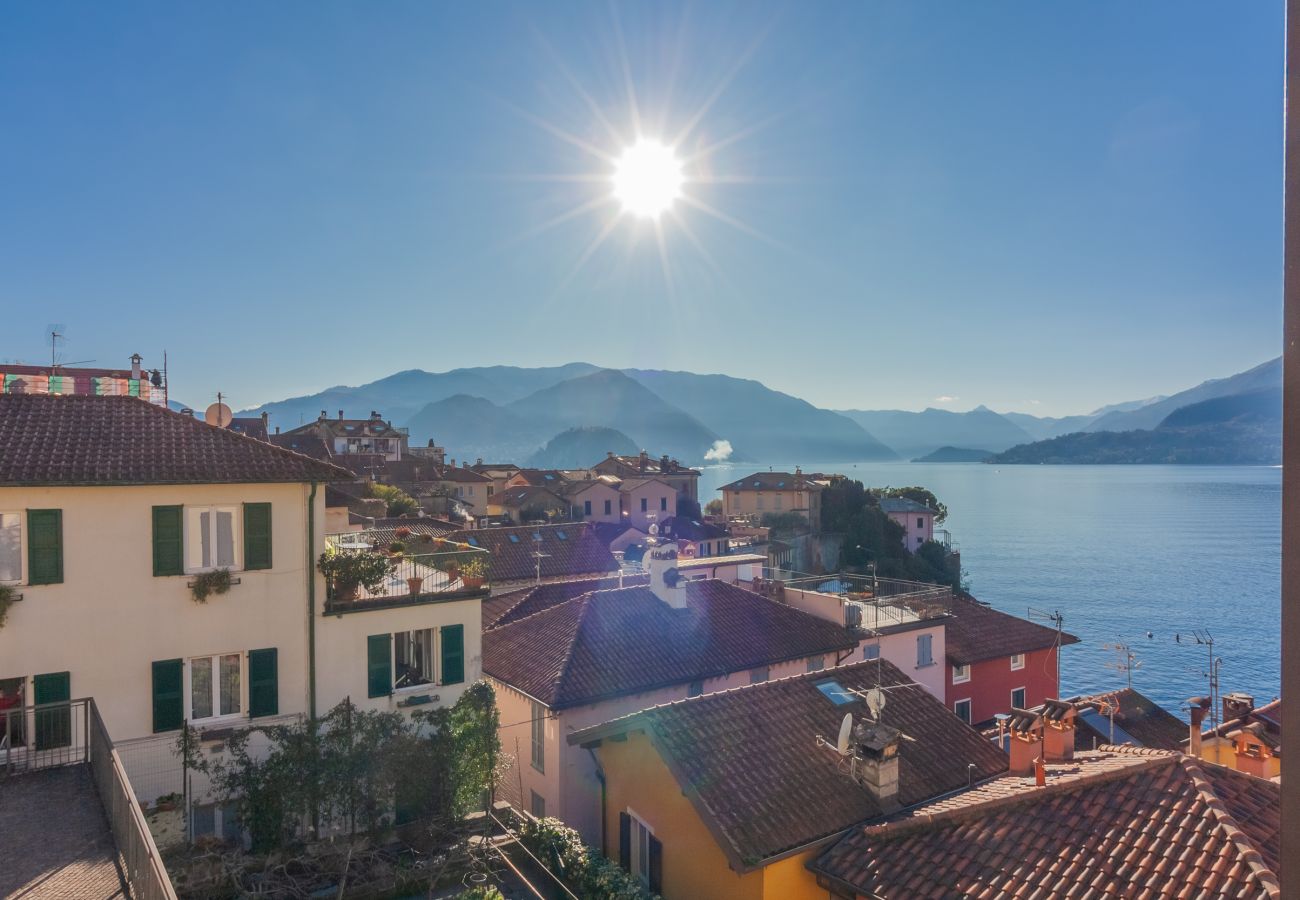 Apartment in Varenna - Dream Lake Home