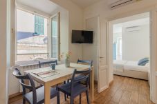 Apartment in Varenna - Dream Lake Home