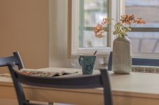 Apartment in Varenna - Dream Lake Home