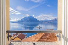 Apartment in Varenna - Breathtaking Lake View