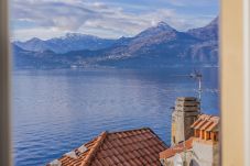 Apartment in Varenna - Breathtaking Lake View