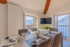 Apartment in Varenna - Above the Lake