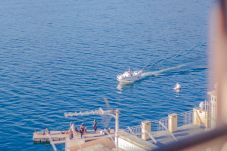 Apartment in Varenna - Above the Lake