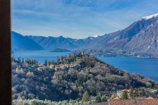 Apartment in Perledo - Cookie House