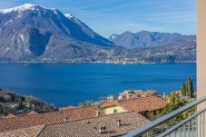 Apartment in Perledo - Cookie House